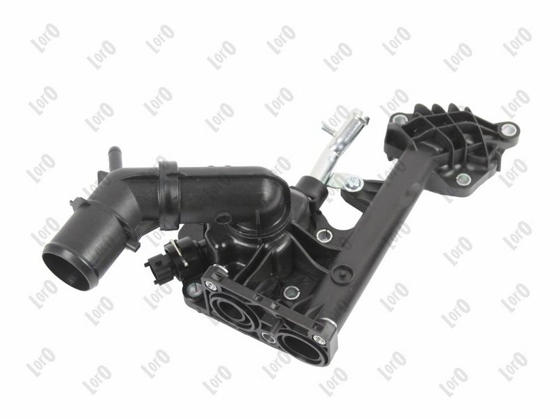 ABAKUS 016-025-0030 - Thermostat, coolant