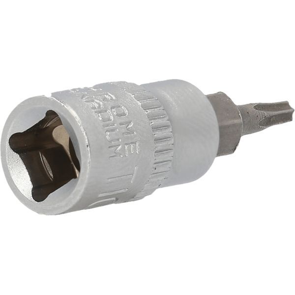 Padrun, KS TOOLS BT020971
