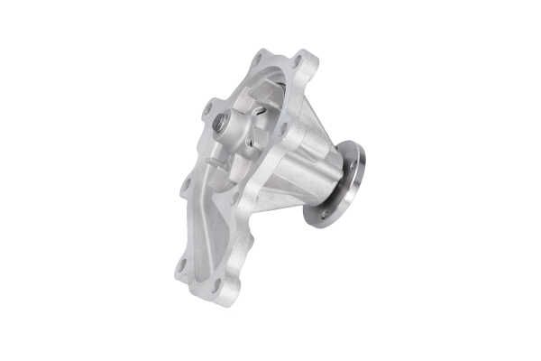 Kavo Parts NW-2214 Water Pump, engine cooling