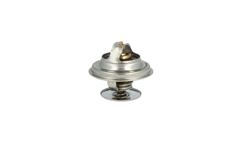 NRF 725101 Thermostat, coolant