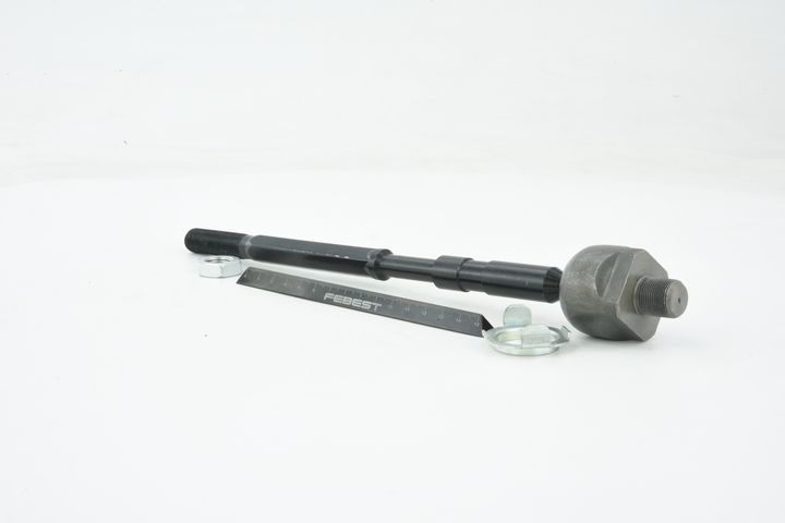 Sisemine rooliots, roolivarras, FEBEST 0322-RT