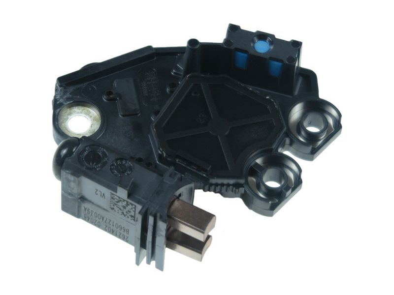 AS-PL ARE3161(VALEO) Protective Cap, alternator