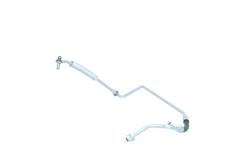 NRF 400102 High/Low-pressure Line, air conditioning