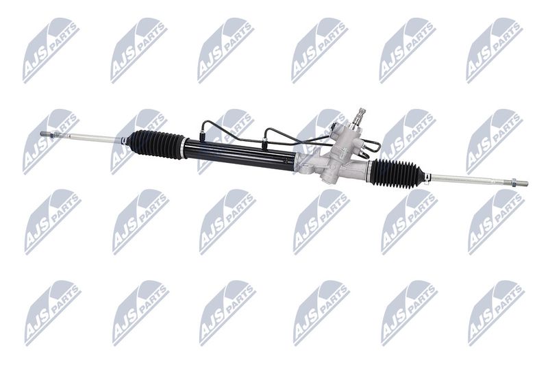 Rooliajam, NTY SPK-HY-012