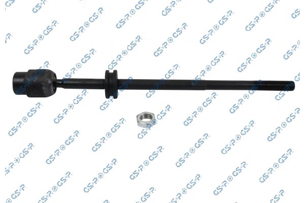 ARTICULATIE AXIALA CAP DE BARA GSP S030265