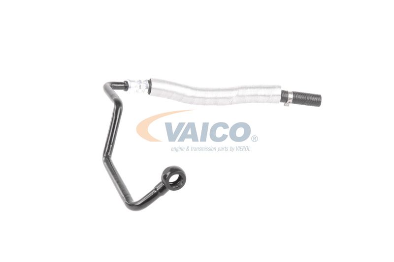 Furtun hidraulic, sistem de directie V20-1735 VAICO