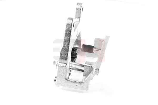 Kinnitus, pidurisadul, GH GH-464721H