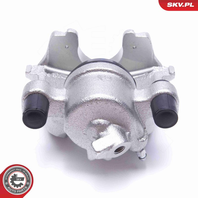 ESEN SKV 55SKV741 Brake Caliper