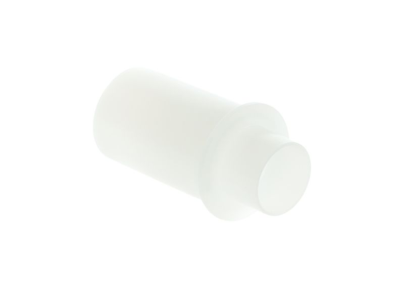BOSCH F00RJ01433 Cap