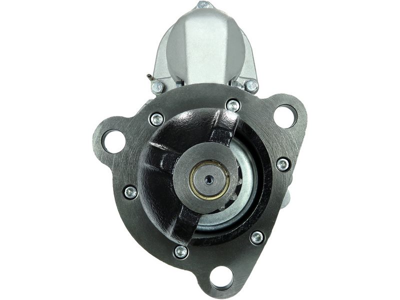 Starter, AS-PL S9271