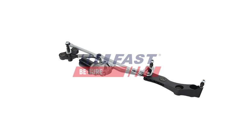 FAST FT01374 Wiper Linkage
