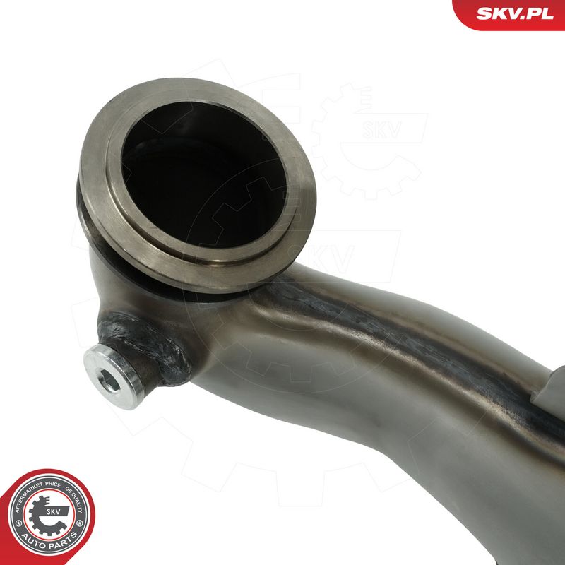 Prekės atitinka OEM kodą: 55246895