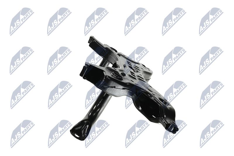 NTY ZRZ-MS-011 Support Frame/Subframe
