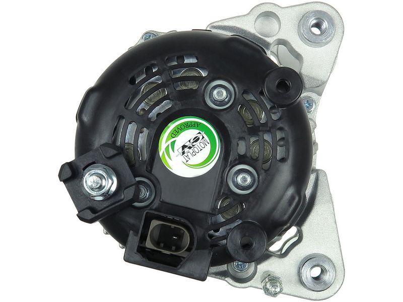 AS-PL A6506S Alternator