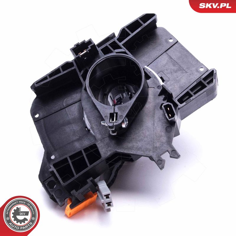 Turvapadja lint, turvapadi,...