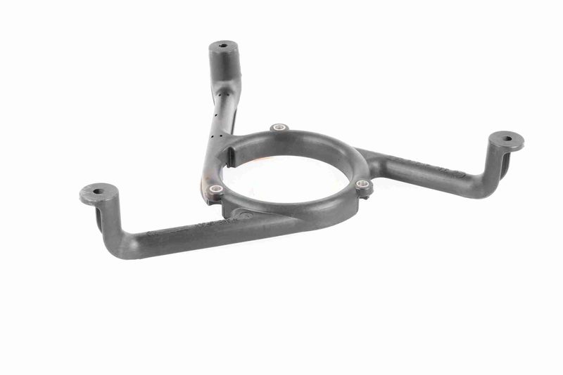 VAICO V10-9736 Support, radiator fan