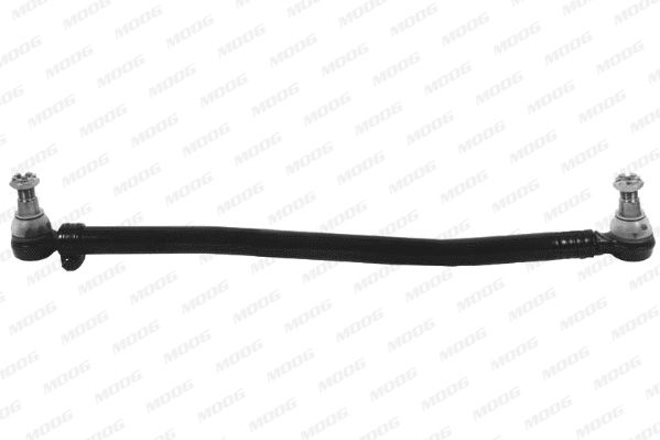 VL-DL-8401_64715.JPG