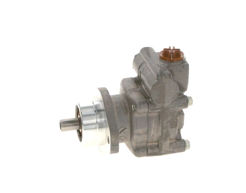 BOSCH KS00001475 Hydraulic Pump, steering
