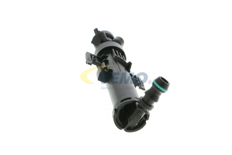 VEMO V10-08-0378 Washer Fluid Jet, headlight cleaning