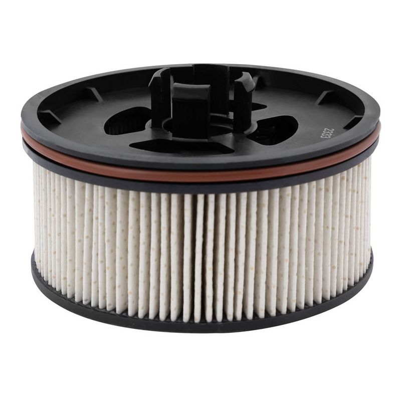 Kütusefilter, FILTRON PE 874, 3
