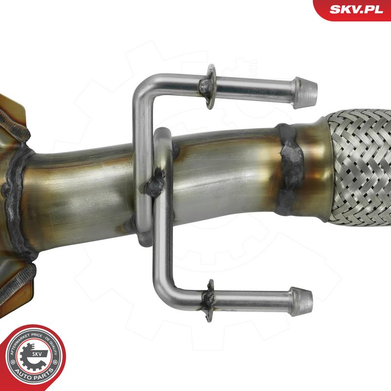 Prekės atitinka OEM kodą: 1J01253058GV