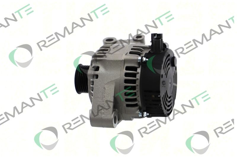 generátor 011-003-000059R