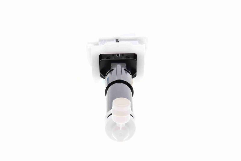 ACKOJA A32-08-0012 Washer Fluid Jet, headlight cleaning
