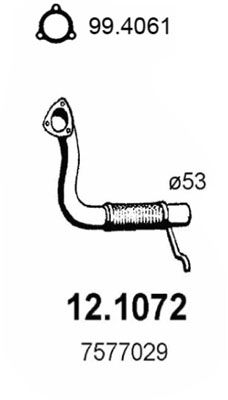 12.1072_1.JPG