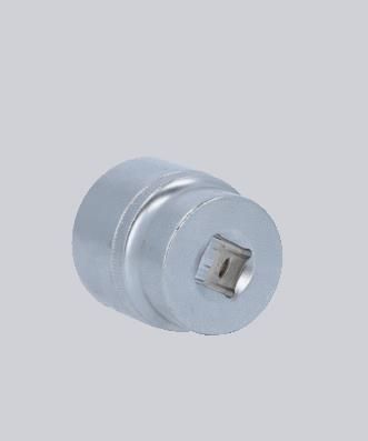 KS TOOLS BT022434 Socket Wrench Insert