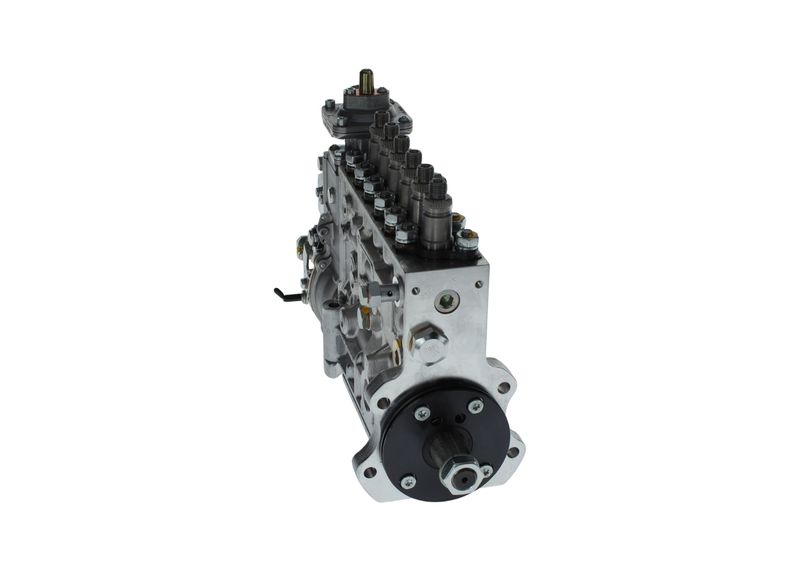 Pompa de injectie 0 402 066 704 BOSCH