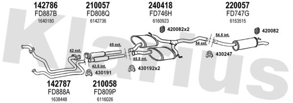 360951E.JPG