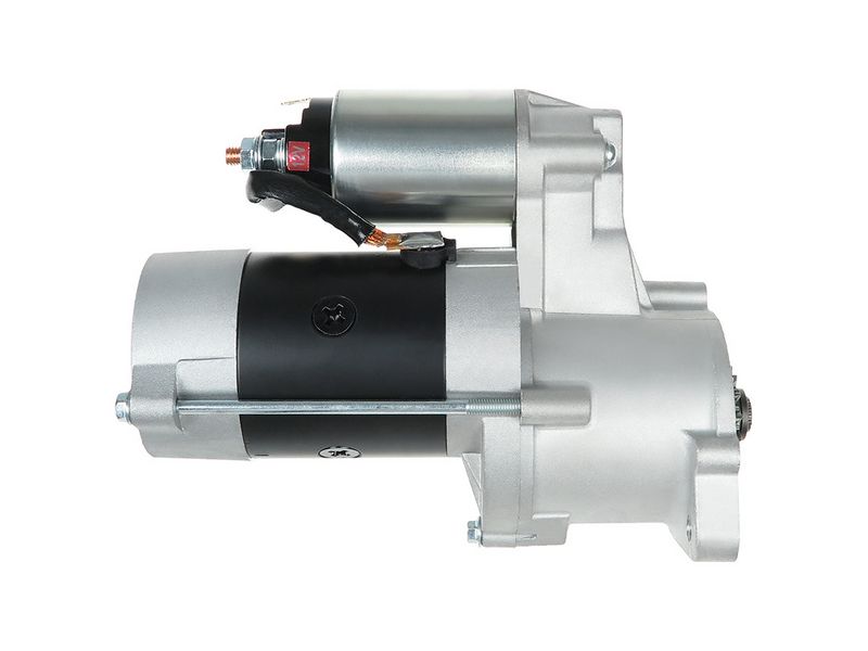 AS-PL S5102 Starter