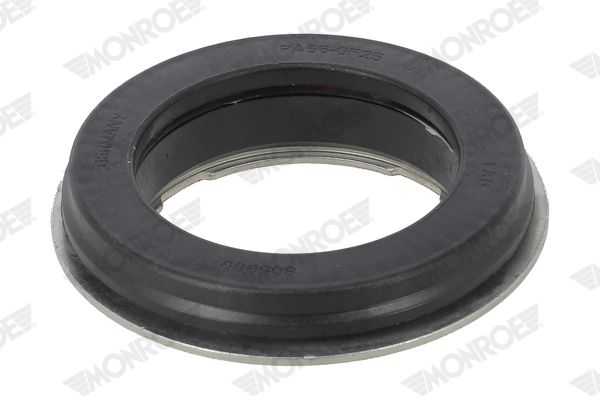 Rulleleje, fjederben-støtteleje MOUNTING KIT