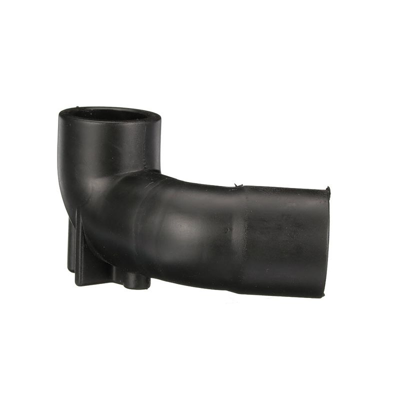 GATES EMH523 Hose, crankcase ventilation