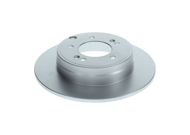 BOSCH 0 986 479 A45 Brake Disc