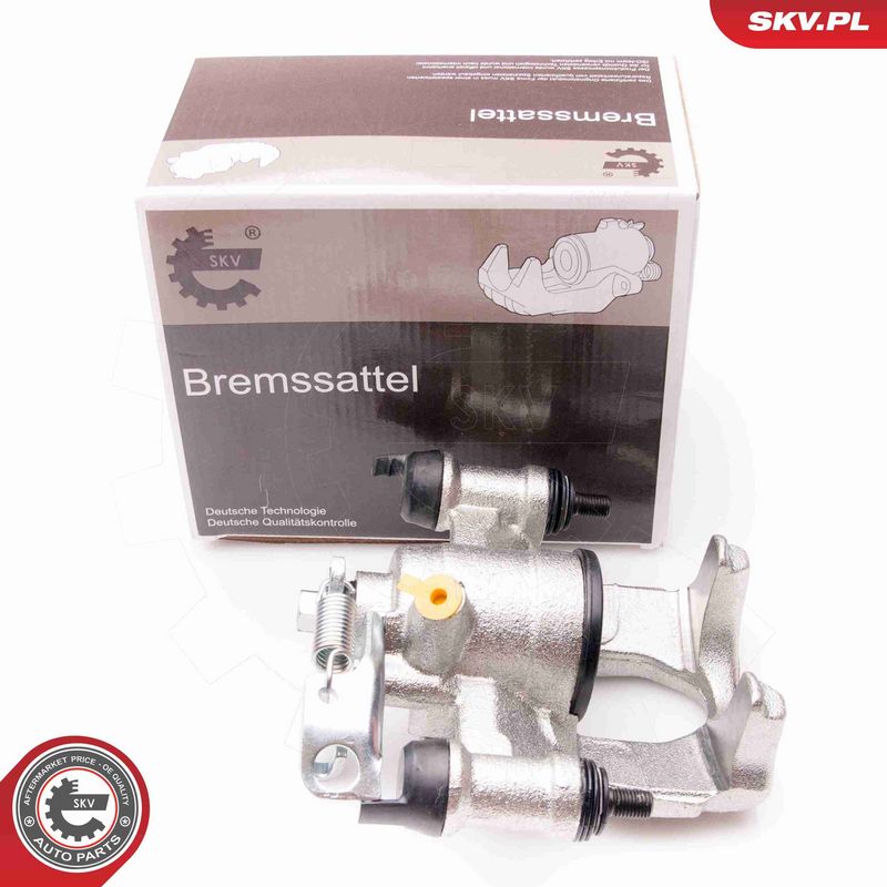 ESEN SKV 23SKV994 Brake Caliper