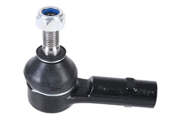 STELLOX 51-00869A-SX Tie Rod End
