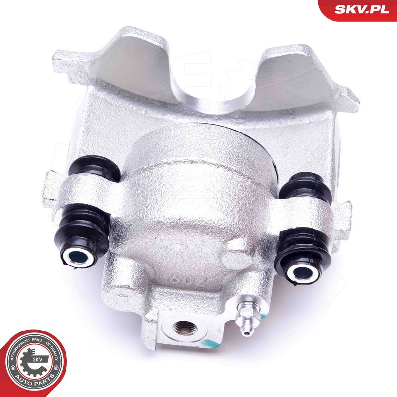 Pidurisadul, ESEN SKV 45SKV681