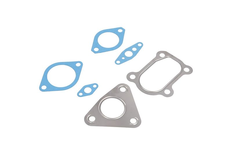 Montaažikomplekt, kompressor, KAMOKA 8606166