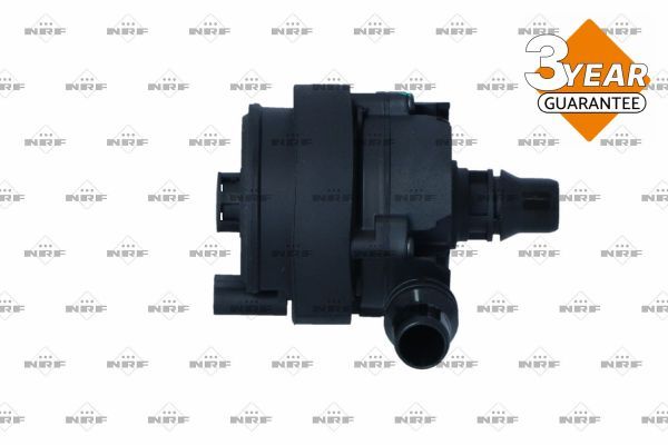 Veepump, mootori jahutus, NRF 390040
