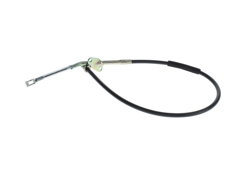 BOSCH 1987477126 Cable Pull, parking brake