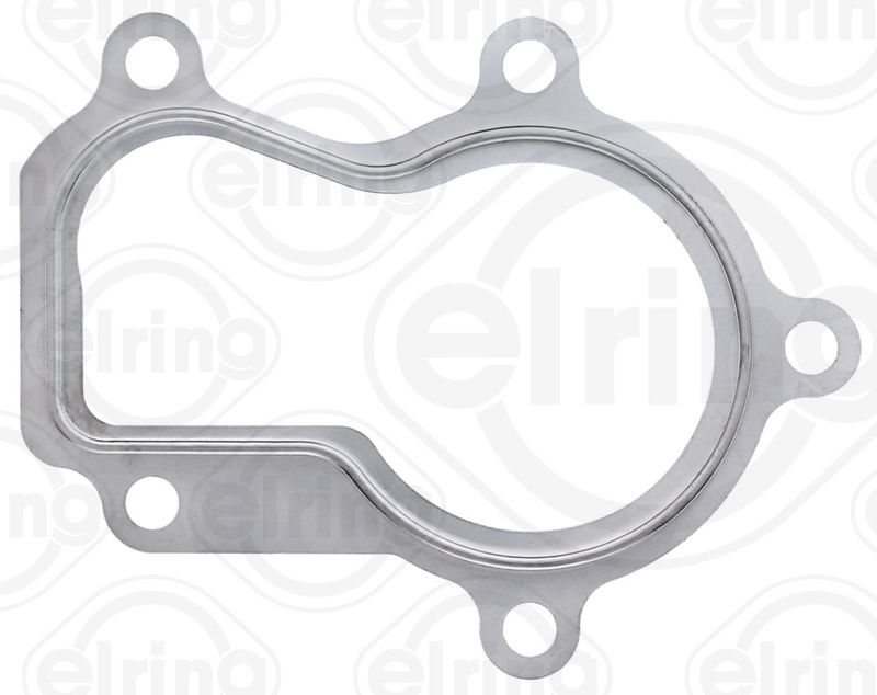ELRING Gasket, exhaust pipe 868.430