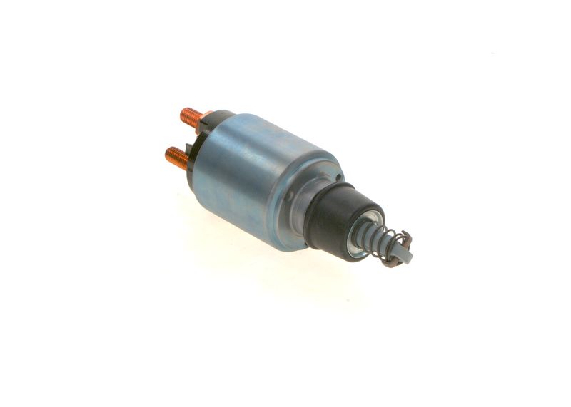 Elektromagnetický spínač, startér 2 339 402 309