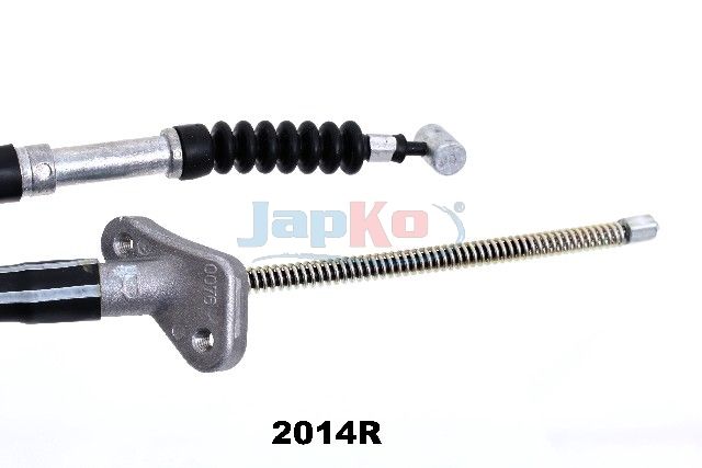 Tross, seisupidur, JAPKO 1312014R