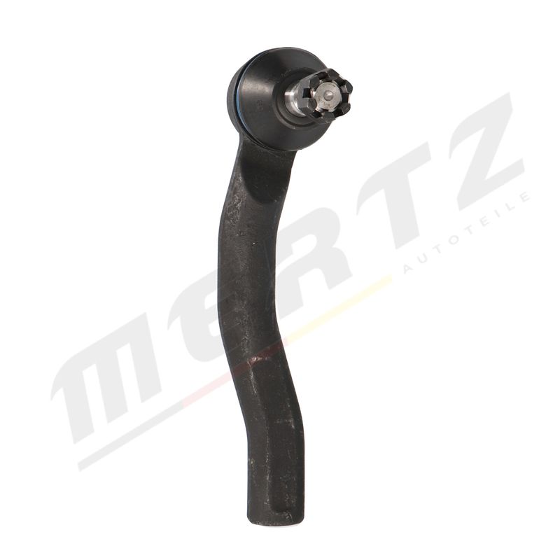 MERTZ M-S1990 Tie Rod End