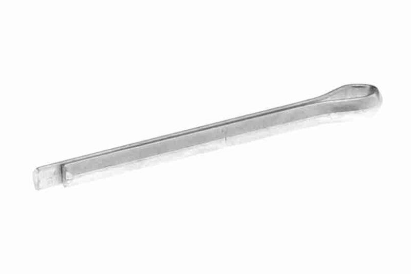 ACKOJA A38-0364 Tie Rod End
