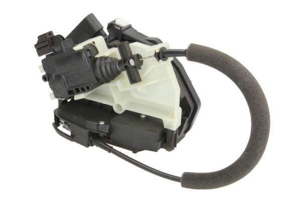 BLIC 6010-03-059449P Boot Lock