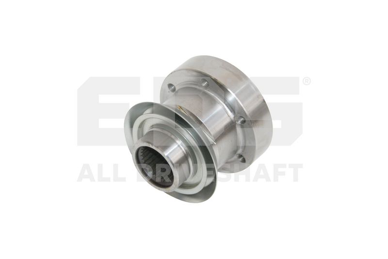 OEM код товара: LR007768