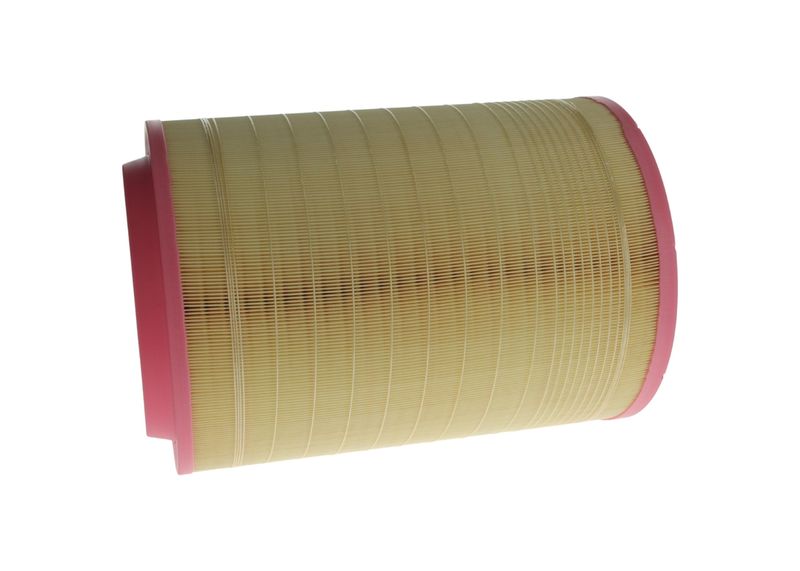 Vzduchový filtr F 026 400 080