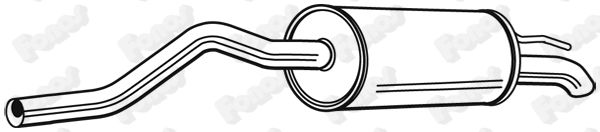 23998_2561424.JPG